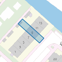 Perceel GDR02-B-4047