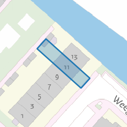 Perceel GDR02-B-4048