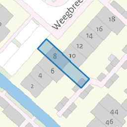 Perceel GDR02-B-4053