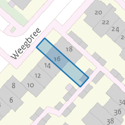 Perceel GDR02-B-4057