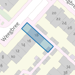 Perceel GDR02-B-4058