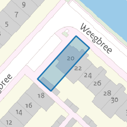 Perceel GDR02-B-4059