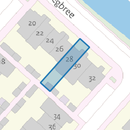 Perceel GDR02-B-4063