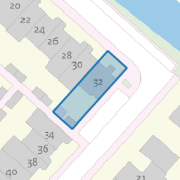 Perceel GDR02-B-4065