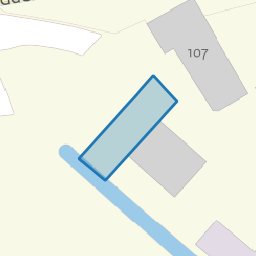 Perceel GDR02-B-4073