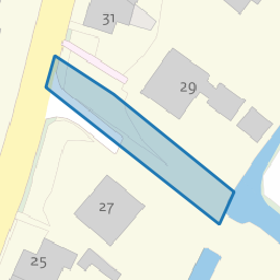 Perceel GDR02-B-4075