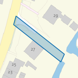 Perceel GDR02-B-4076