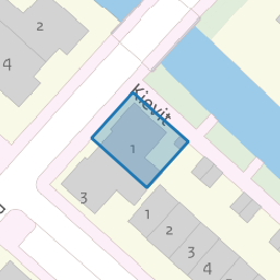 Perceel GDR02-B-4085