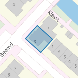 Perceel GDR02-B-4086