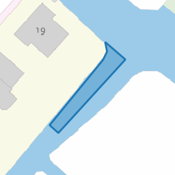 Perceel GDR02-B-4089