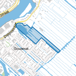 Perceel GDR02-B-4093