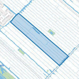 Perceel GDR02-B-4094