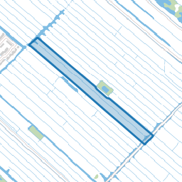 Perceel GDR02-B-4096