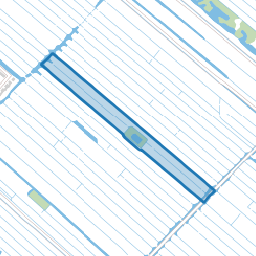 Perceel GDR02-B-4098