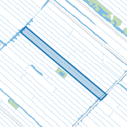 Perceel GDR02-B-4100