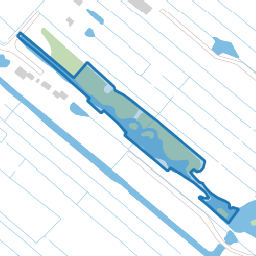 Perceel GDR02-B-4101