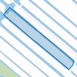 Perceel GDR02-B-4106