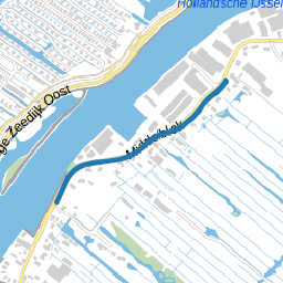 Perceel GDR02-B-4109