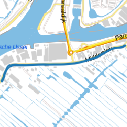 Perceel GDR02-B-4110