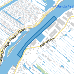 Perceel GDR02-B-4111