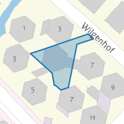 Perceel GDR02-B-4115