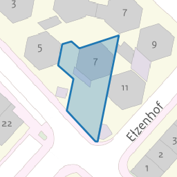 Perceel GDR02-B-4116