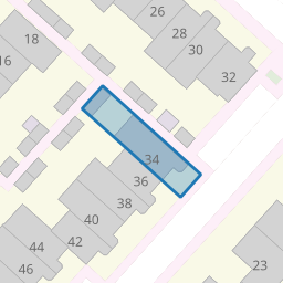 Perceel GDR02-B-4117