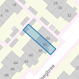 Perceel GDR02-B-4118