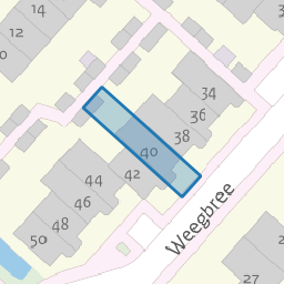 Perceel GDR02-B-4120