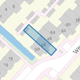 Perceel GDR02-B-4124