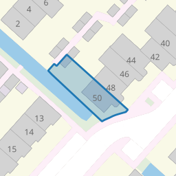 Perceel GDR02-B-4125