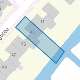 Perceel GDR02-B-4128