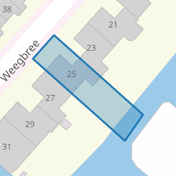 Perceel GDR02-B-4129