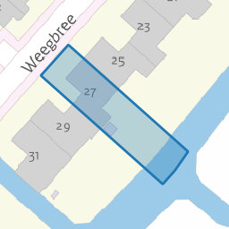 Perceel GDR02-B-4130