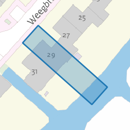 Perceel GDR02-B-4131