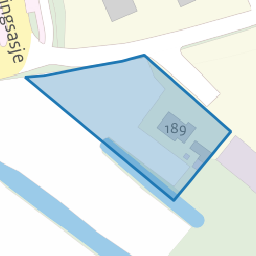 Perceel GDR02-B-4133