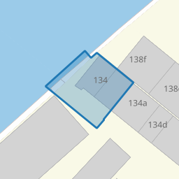 Perceel GDR02-B-4135