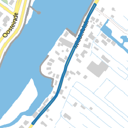 Perceel GDR02-B-4142