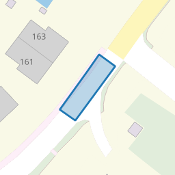 Perceel GDR02-B-4143