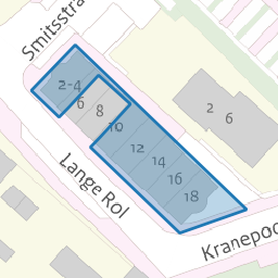 Perceel GDR02-B-4146