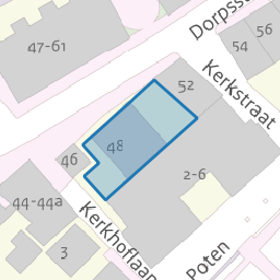 Perceel GDR02-B-4149