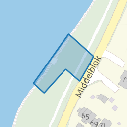 Perceel GDR02-B-4151