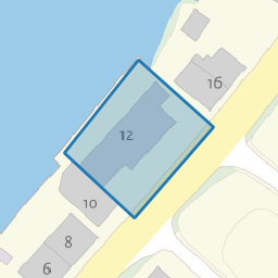 Perceel GDR02-B-4152