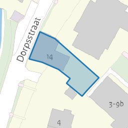 Perceel GDR02-B-4155