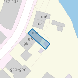 Perceel GDR02-B-4164