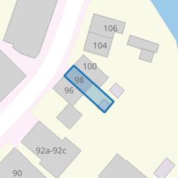 Perceel GDR02-B-4165