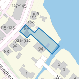 Perceel GDR02-B-4166