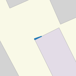 Perceel GDR02-B-4168