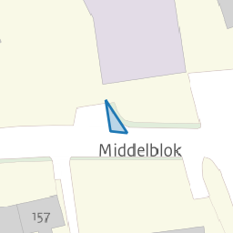 Perceel GDR02-B-4169