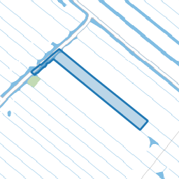 Perceel GDR02-B-4182